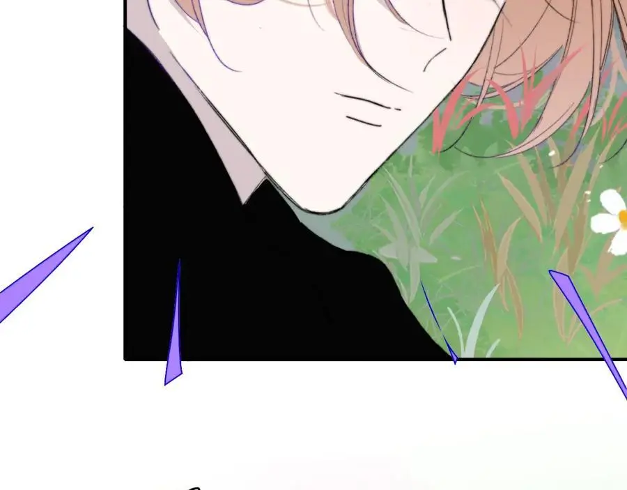 第73话 试用期5年13