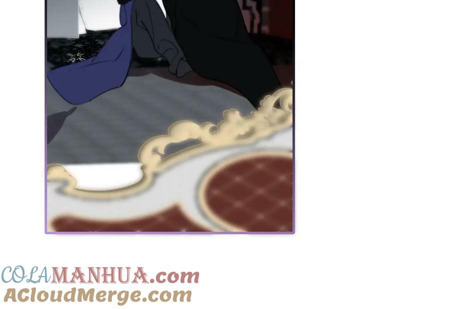 番外 小王子和吸血鬼x224