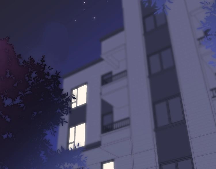第49话 你的邀请43