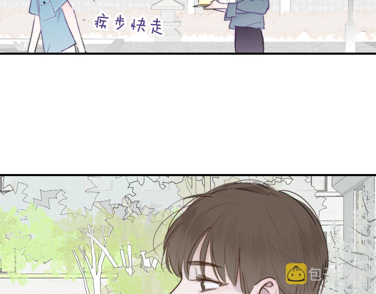 第22话 怒斥那消逝的光明15