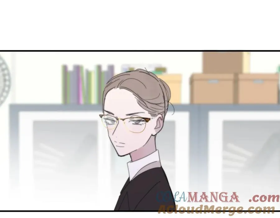 第78话 秦岚的高中96