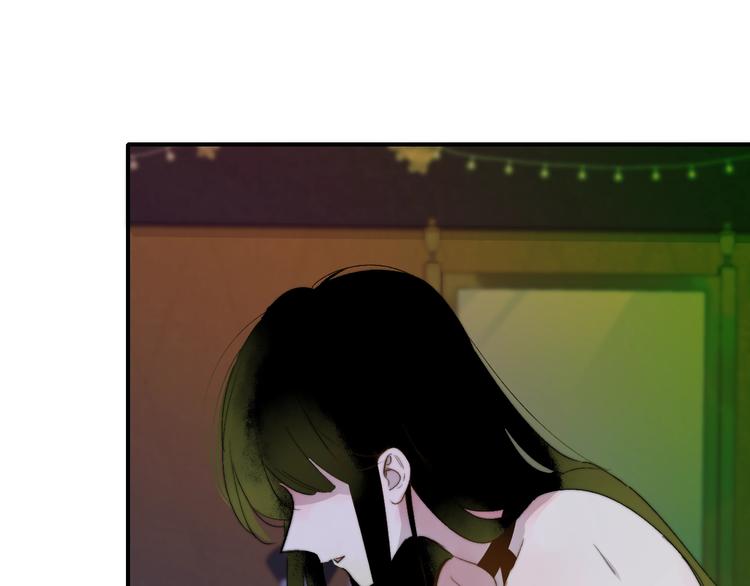 第53话 失控3