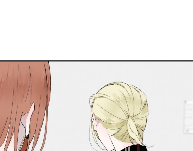 第54话 决裂138