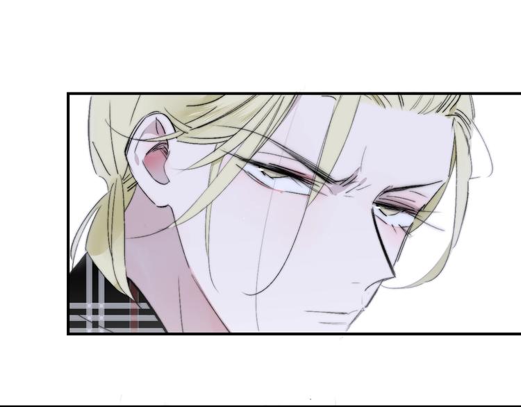 第54话 决裂54