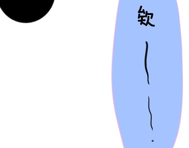 第24话 拍摄开始39
