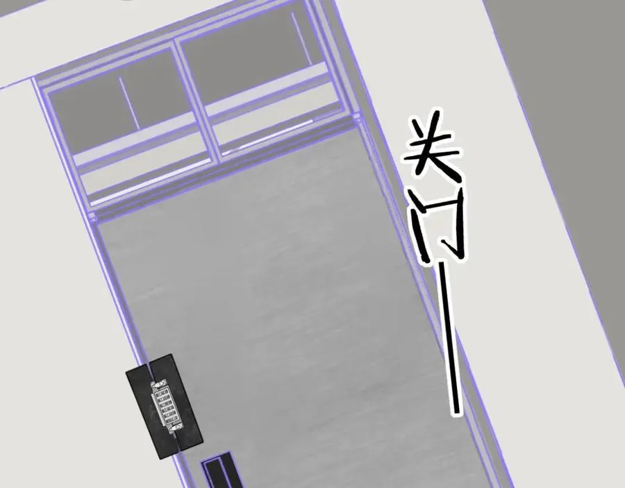 第60话 刺激！密室跳脱！107