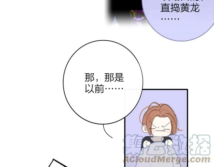 第43话 飞鸟与烟火51