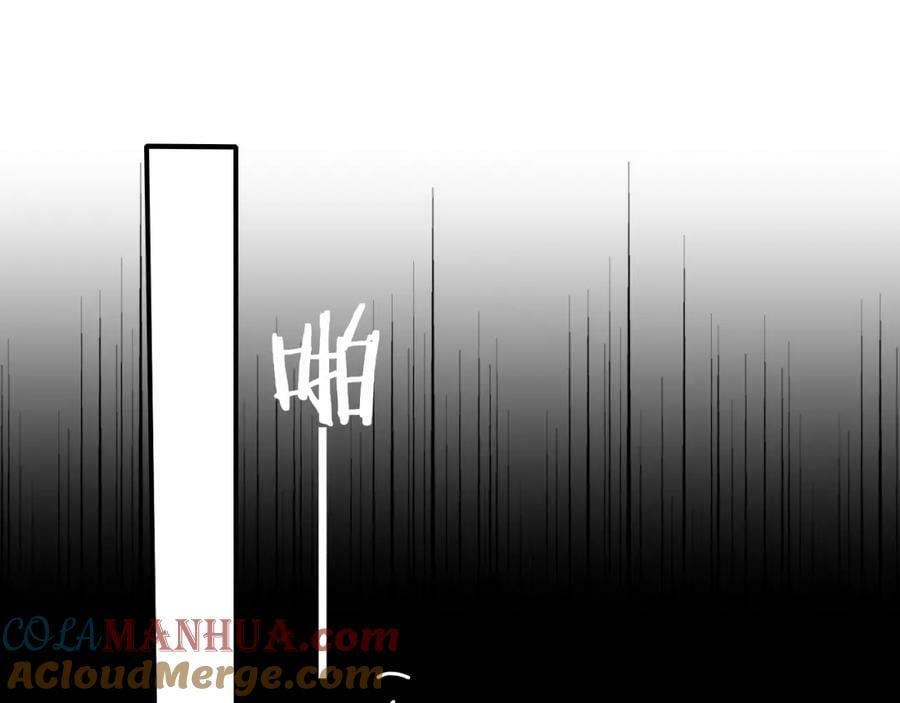 第54话 他喜欢我……的表演吗？81