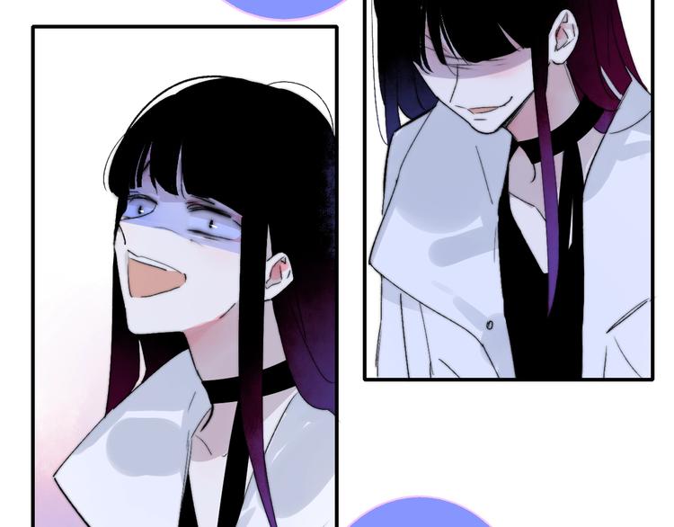 第53话 失控41