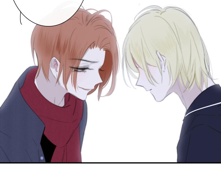 后记（下） 好久不见103