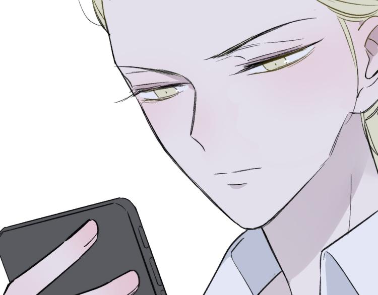 第5话 你和我的世界28