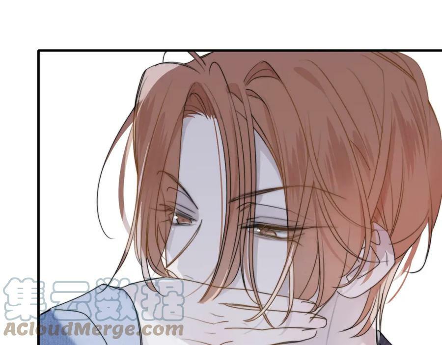 第46话 蓝序24