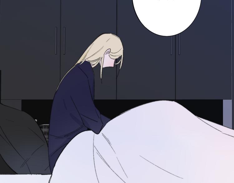 第6话 收留77