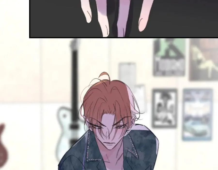 第75话 淘汰还是晋级？94