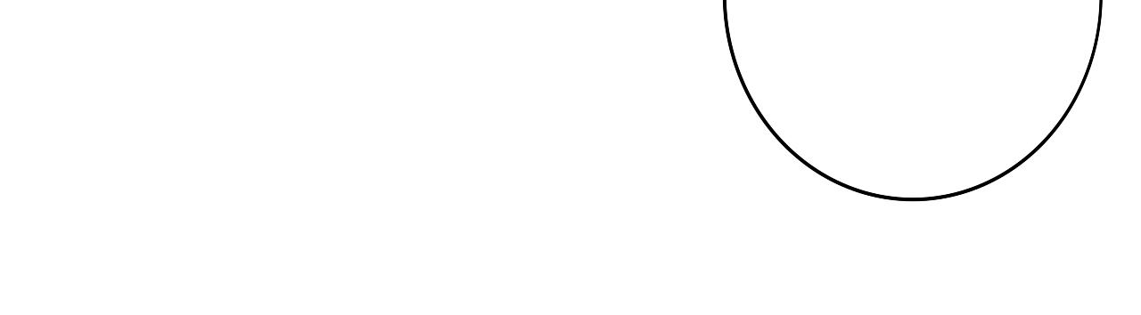 第5话 乐队首聚！61