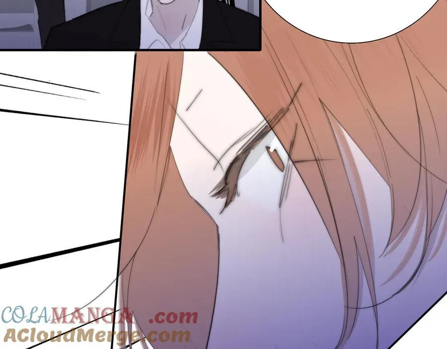 第81话 欠债520万45