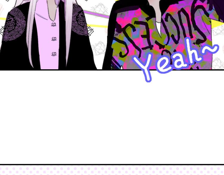 第56话 焦躁的白鹄61