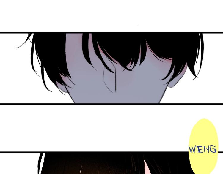 第33话 曾经的偶像88