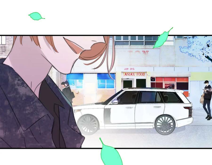 第47话 你是我的期盼53