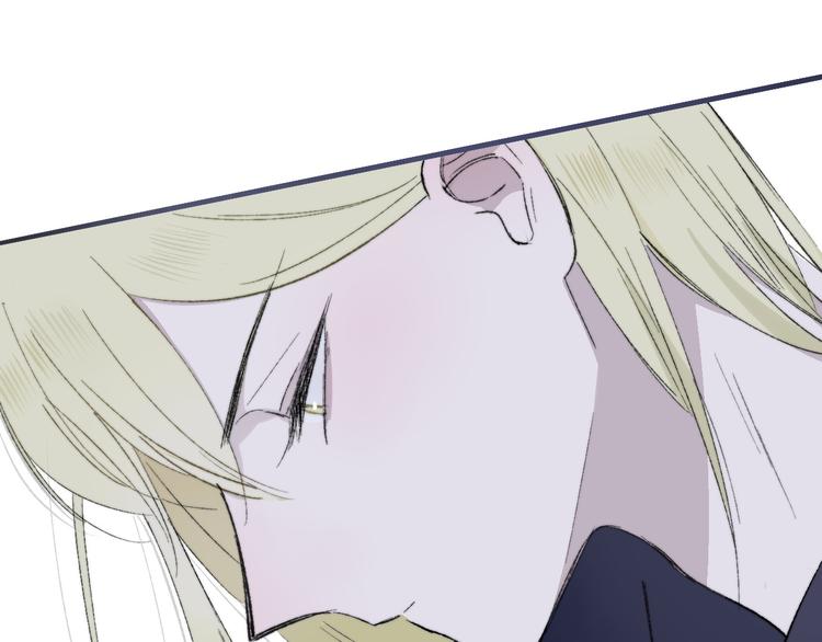 第7话 梦话8