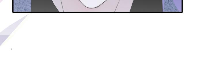 第63话 我会信你40