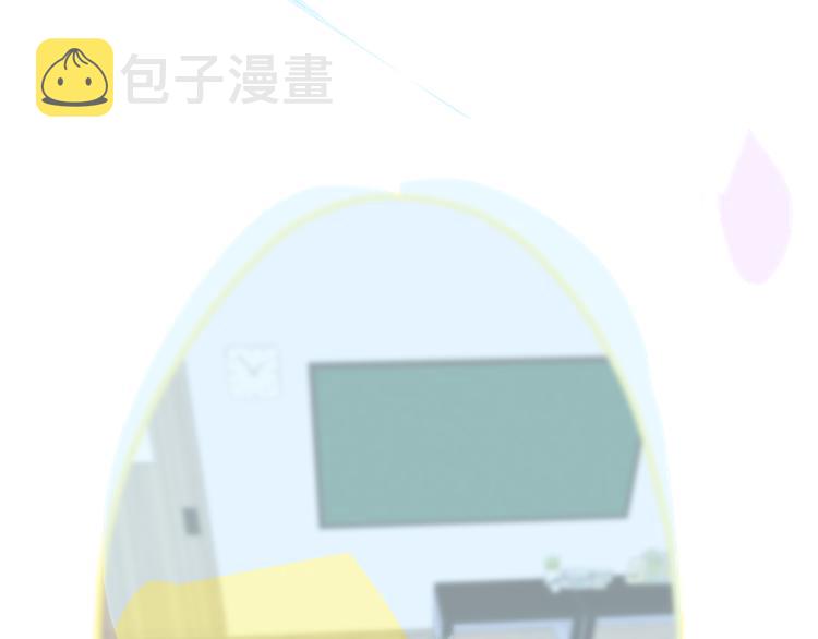 兄弟篇 坐我腿上吧33