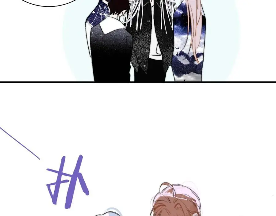 第66话 一起去更远的地方！59