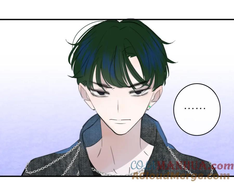 第59话 我的人92