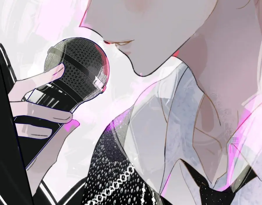 第67话 下意识的渴望7