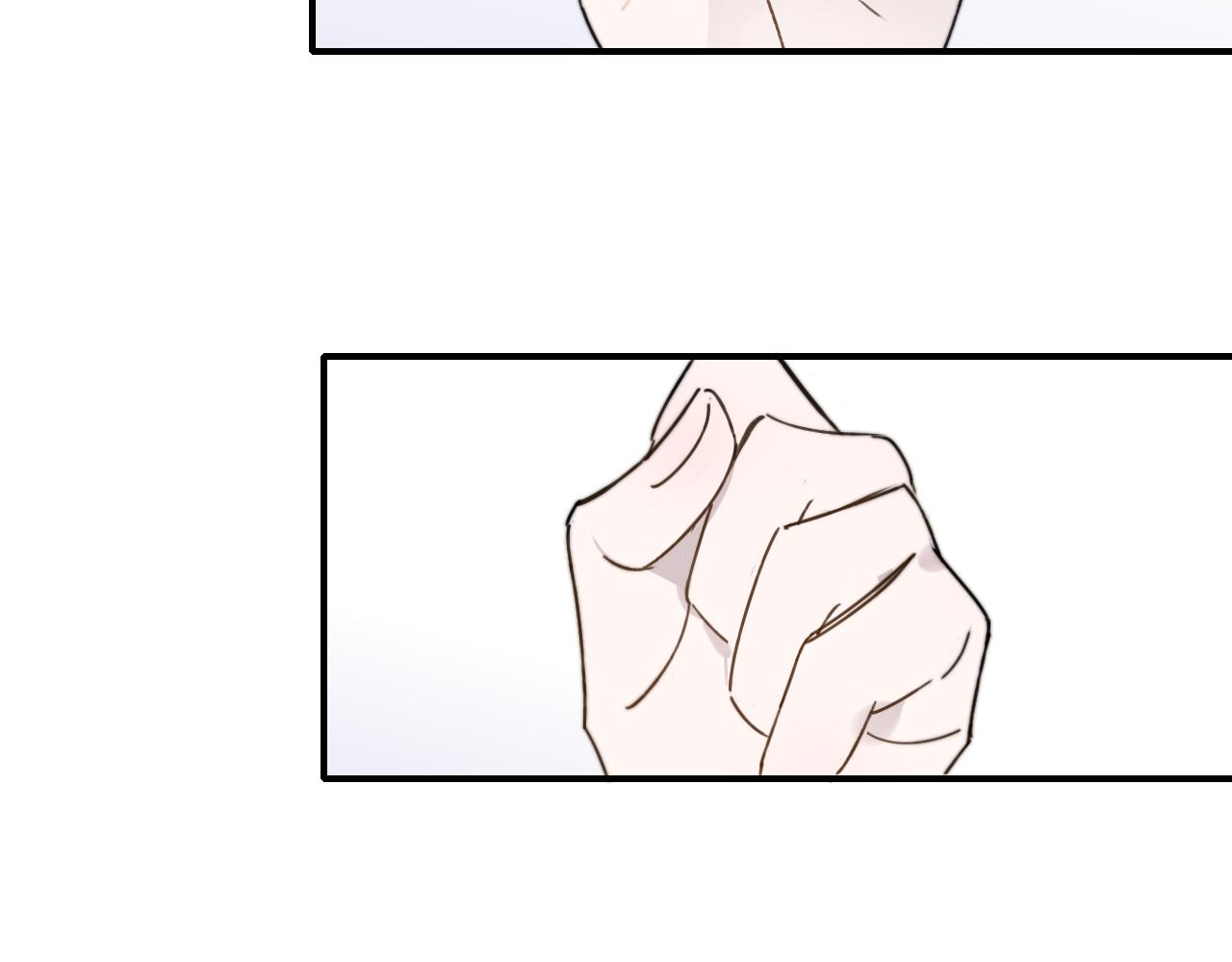 第17话 走向黑暗之中130