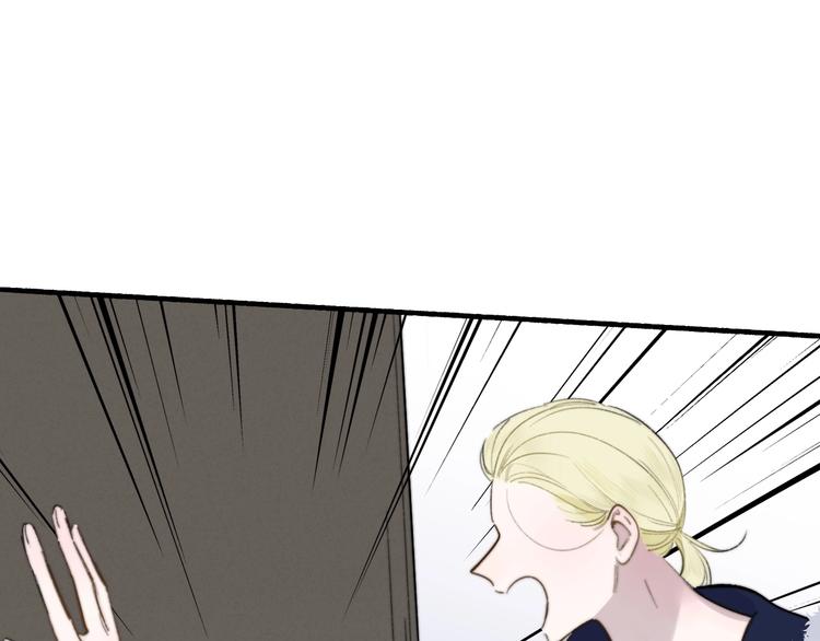 第37话 独家教学23
