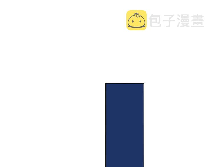 第7话 梦话60