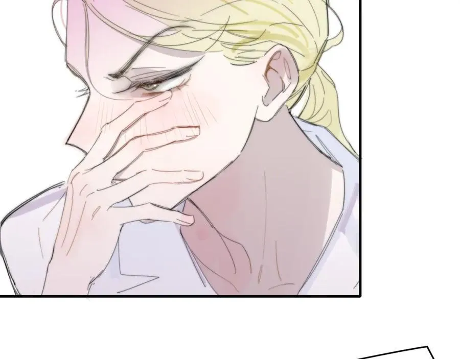 第79话 自由是种能力28