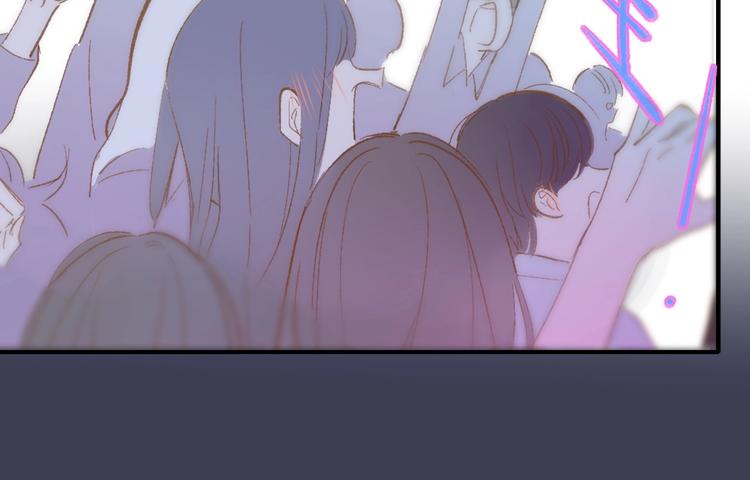 第21话 改变113