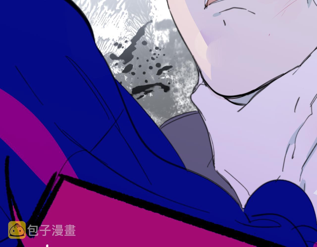 第9话 偶像暴击私生饭！103