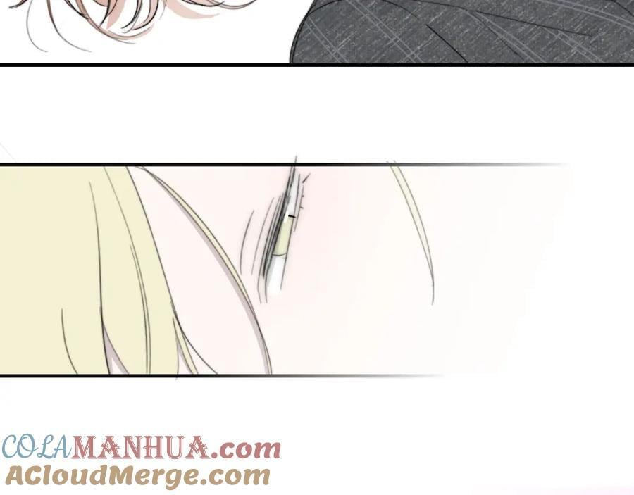 第57话 他的过去87