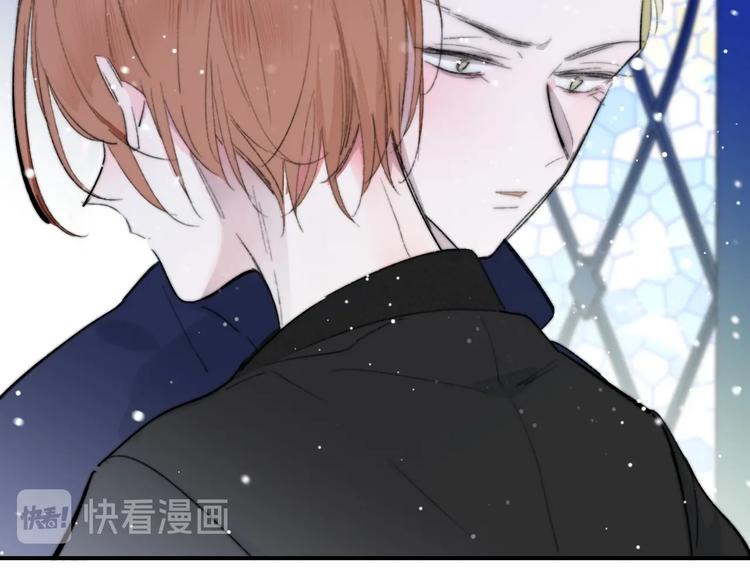 第43话 别的想法56