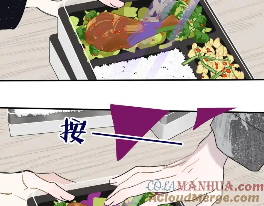 第66话 一起去更远的地方！18
