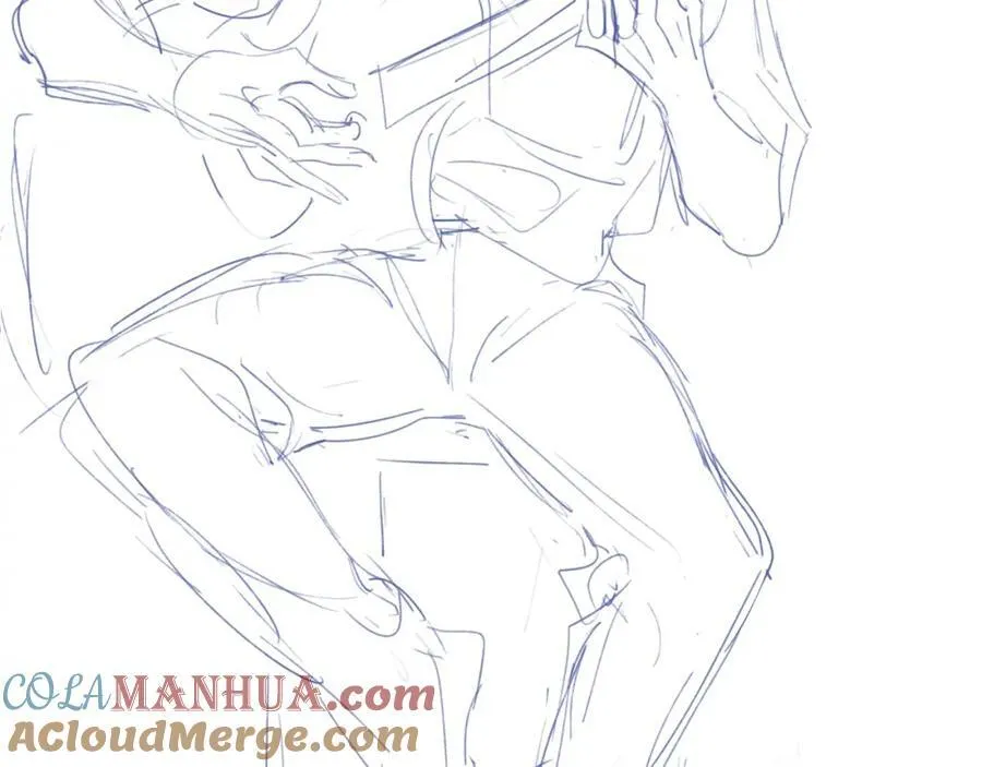 延更小通知6