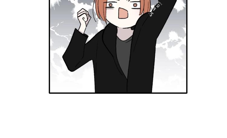 第14话 金色的光74