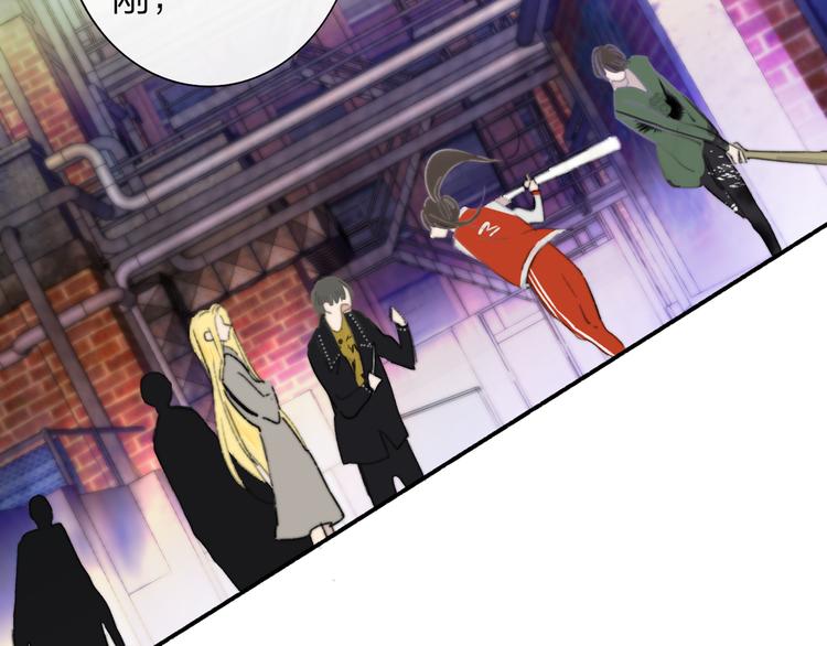第64话 重新认识你22