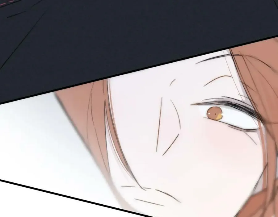第29话 老师x学生35