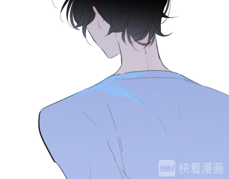 兄弟篇 坐我腿上吧10