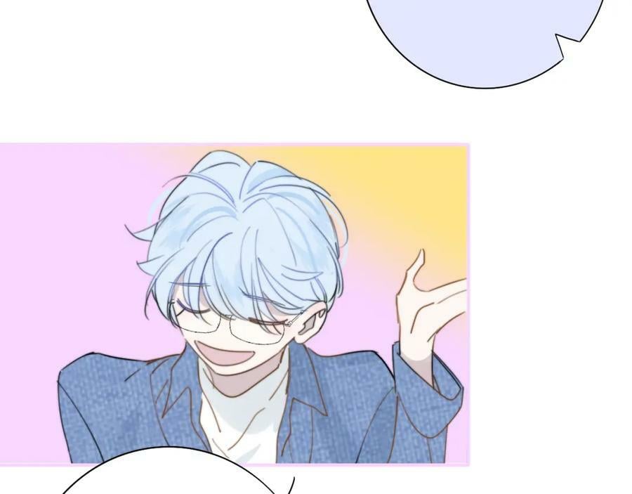 第46话 蓝序19