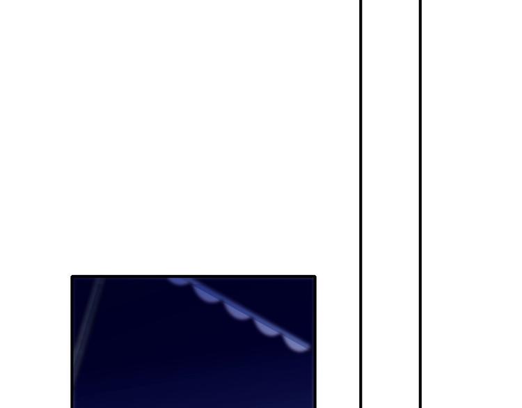 第45话 和他有约18