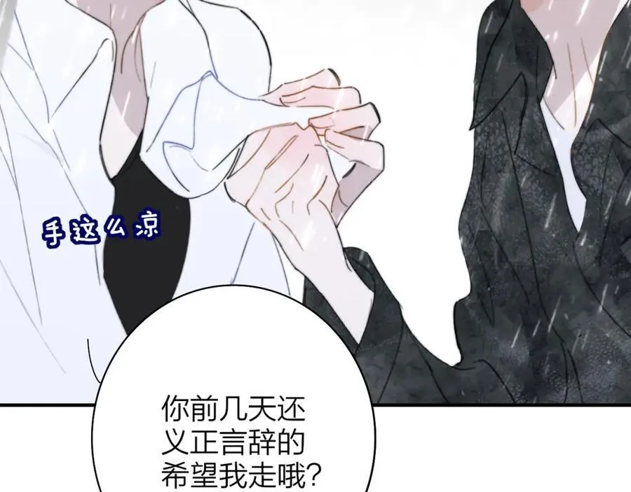 第76话 美好的事情85