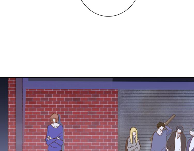第64话 重新认识你8