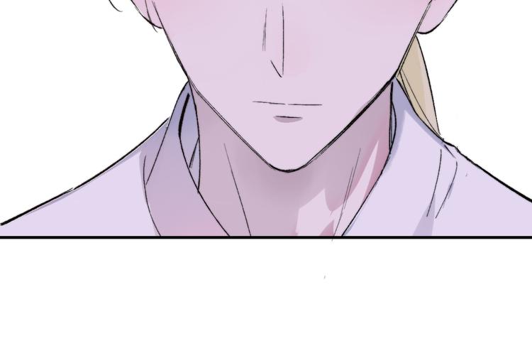 第5话 你和我的世界104
