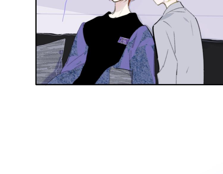 第64话 重新认识你6