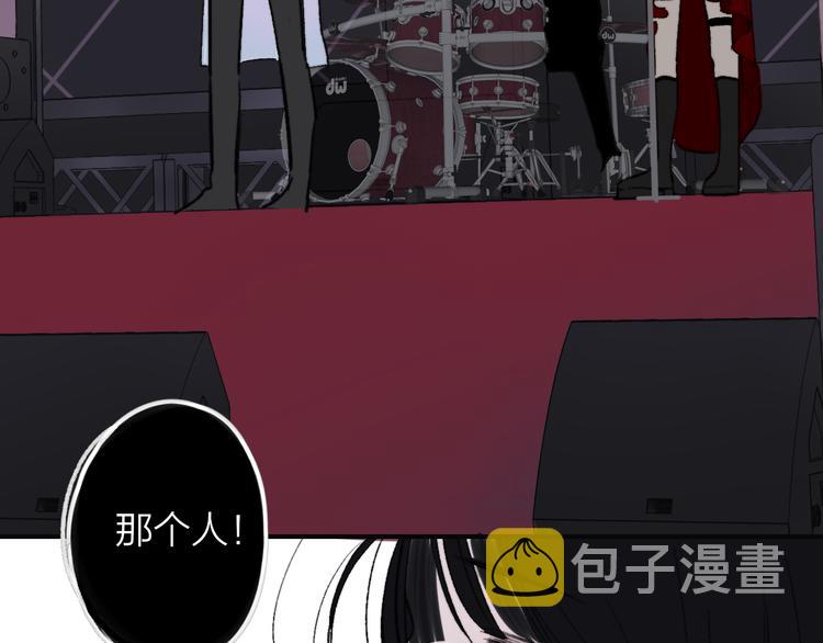 第5话 你和我的世界72